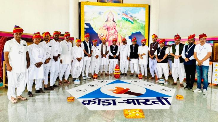 WhatsApp Image 2025-12-27 at 10.49.07 AM-gbqx4WtYDV.jpeg